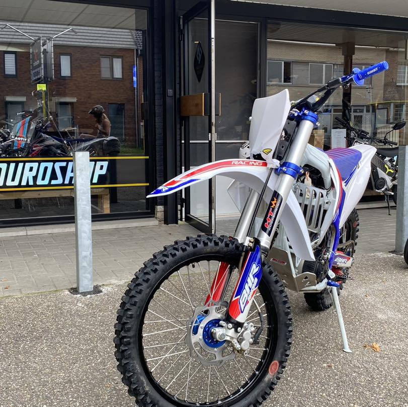 BHR-Benelux.com-BHR-E-Race-19