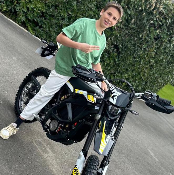 Surroncenter E-Enduroshop Talaria Surron Surronspecialist koper 636